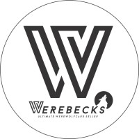 Werebecks