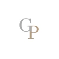 Guerk & Partners Sàrl logo - Similar company to Immo-Future S.A.