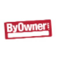 ByOwner.com Inc. logo - Similar company to Newfound