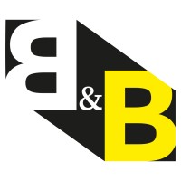 Ballan Costruzioni logo - Similar company to Elmap Group Innovation