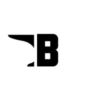 Blacksmith International Sp. z o.o. logo - Similar company to Ultima Displays Poland