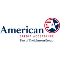 Credit Management Acceptance logo - Similar company to Focusone Mortgage Solutions Nmls#105693