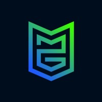 Metaguild logo - Similar company to Covey
