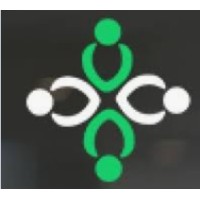 CHAITANYA  PLACEMENT AGENCY logo - Similar company to Placement Agency