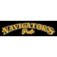 Navigator'S Pub Inc.