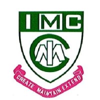 Institute of Management Consultants (IMC-Nigeria) logo - Similar company to Icmci