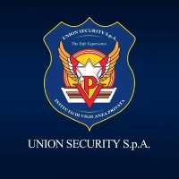 Union Security S.p.A. logo - Similar company to Polentone