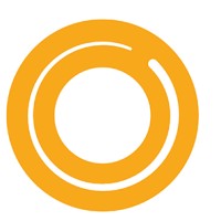 Ergonomie logo - Similar company to 3Dconcept Ergonomie