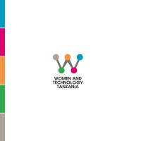 Women and Technology Tanzania logo - Similar company to Technology Gem