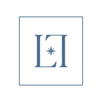 Live LARGE Travel logo - Similar company to Indus Experiences