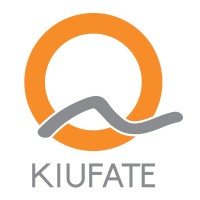 Kiufate, Inc. logo - Similar company to Casa Industries Inc.,