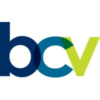 BCV Asset Management Inc. logo - Similar company to Quadrant Private Wealth