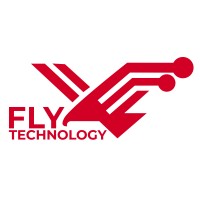 FlyTechnology logo - Similar company to Bagette