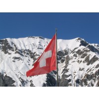Swiss-Advisory-Services