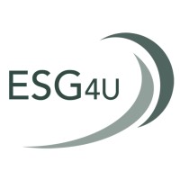 Esg4U