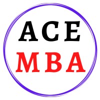 ACE MBA logo - Similar company to Acemba | Acecase