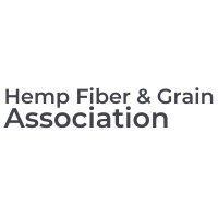 Hemp Fiber and Grain Association logo - Similar company to Razbit, Inc.