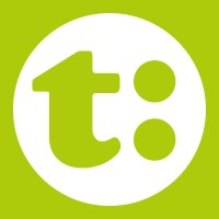 Tabloid logo - Similar company to Itdeal Group