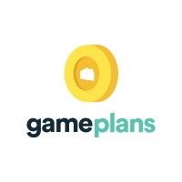 Game Plans logo - Similar company to Property Principles
