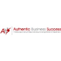 Authentic Business Success