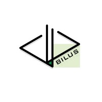 Bilus