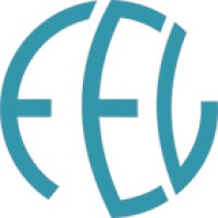 FRANCE EQUIPEMENT DE VEHICULES logo - Similar company to Sas Royer
