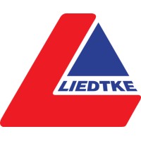 Liedtke Kunststofftechnik GmbH logo - Similar company to Somaform