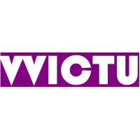 vvictu logo - Similar company to Vvic