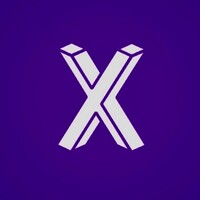 Xeo