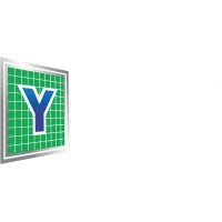 Yguaçú Máquinas de Sublimação logo - Similar company to R&D Plastic Mould Co.,Ltd