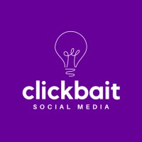 Clickbait