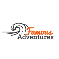 Famous Adventures