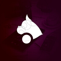 Can Pro logo - Similar company to Transportes Briane