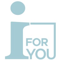I For You