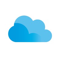 Cloud Solutions logo - Similar company to Cloud Professional