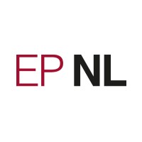 EP NL logo - Similar company to Enecogen