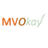 MVOkay b.v. logo - Similar company to Daad Notarissen