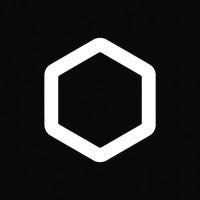 SmartAds logo - Similar company to Smartads