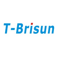 T-Brisun Case logo - Similar company to Guangdong Ctube Industry Co., Ltd.