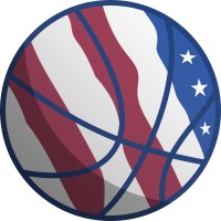 All American Athletics Flooring logo - Similar company to Pirate Republic Llc