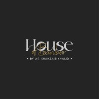 House of Bamboo International logo - Similar company to Oasis Marine Ltd