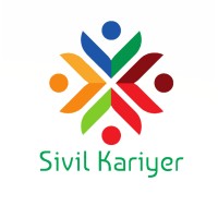 Sivil Kariyer logo - Similar company to Baha Group Catering Ve Taşımacılık