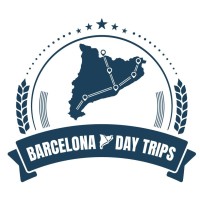 Barcelona-Y-Daytrips logo - Similar company to Tyrol Hotel