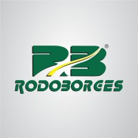 Rodoborges Uberaba logo - Similar company to Prefeitura De Uberaba