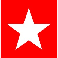 Rebels International logo - Similar company to Throwback Vault