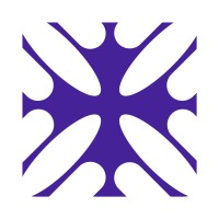 TASK B FORCE logo - Similar company to V R Engineering