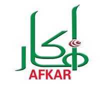 Afkar Society