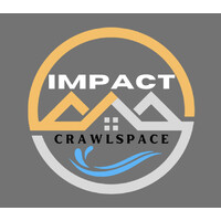 Impact Crawlspace