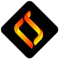Relisecure Inc.