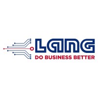 Lang Company